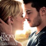 the lucky one